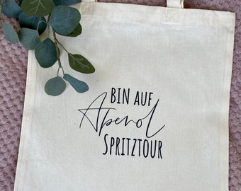 Stofftaschen mit sprüchen - Die hochwertigsten Stofftaschen mit sprüchen im Vergleich!