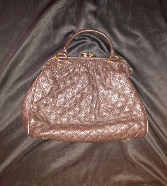 MARC JACOBS VINTAGE