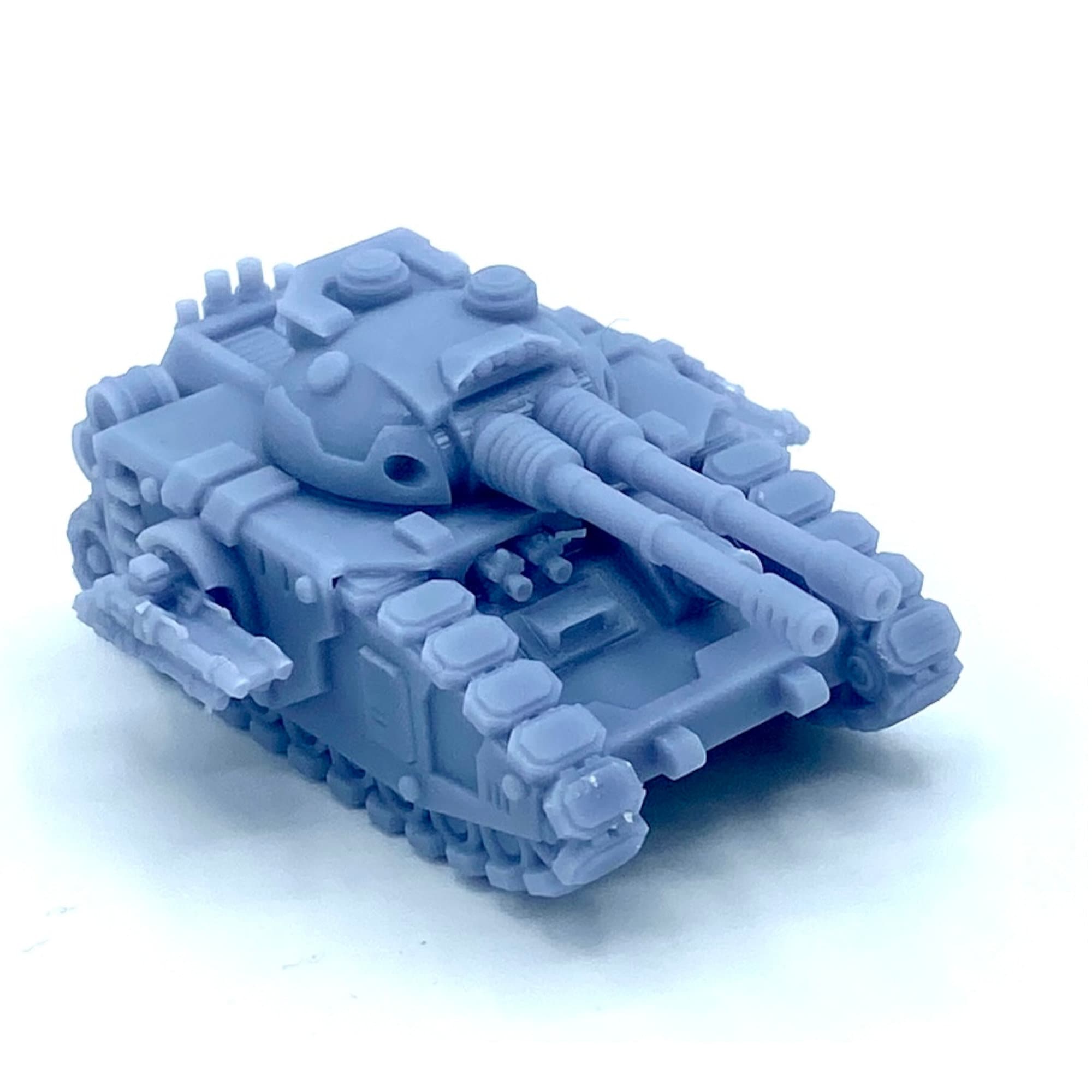 6-8mm Super Heavy Blade Battle Tank Fell X 1 - Etsy 6-8mm Super Heavy Blade Battle Tank Fell X 1 - Etsy