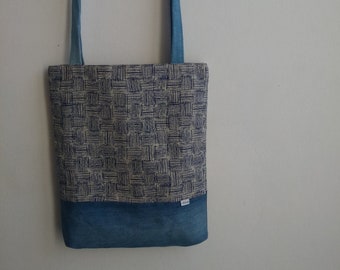 Borsa color rame | Etsy Italia