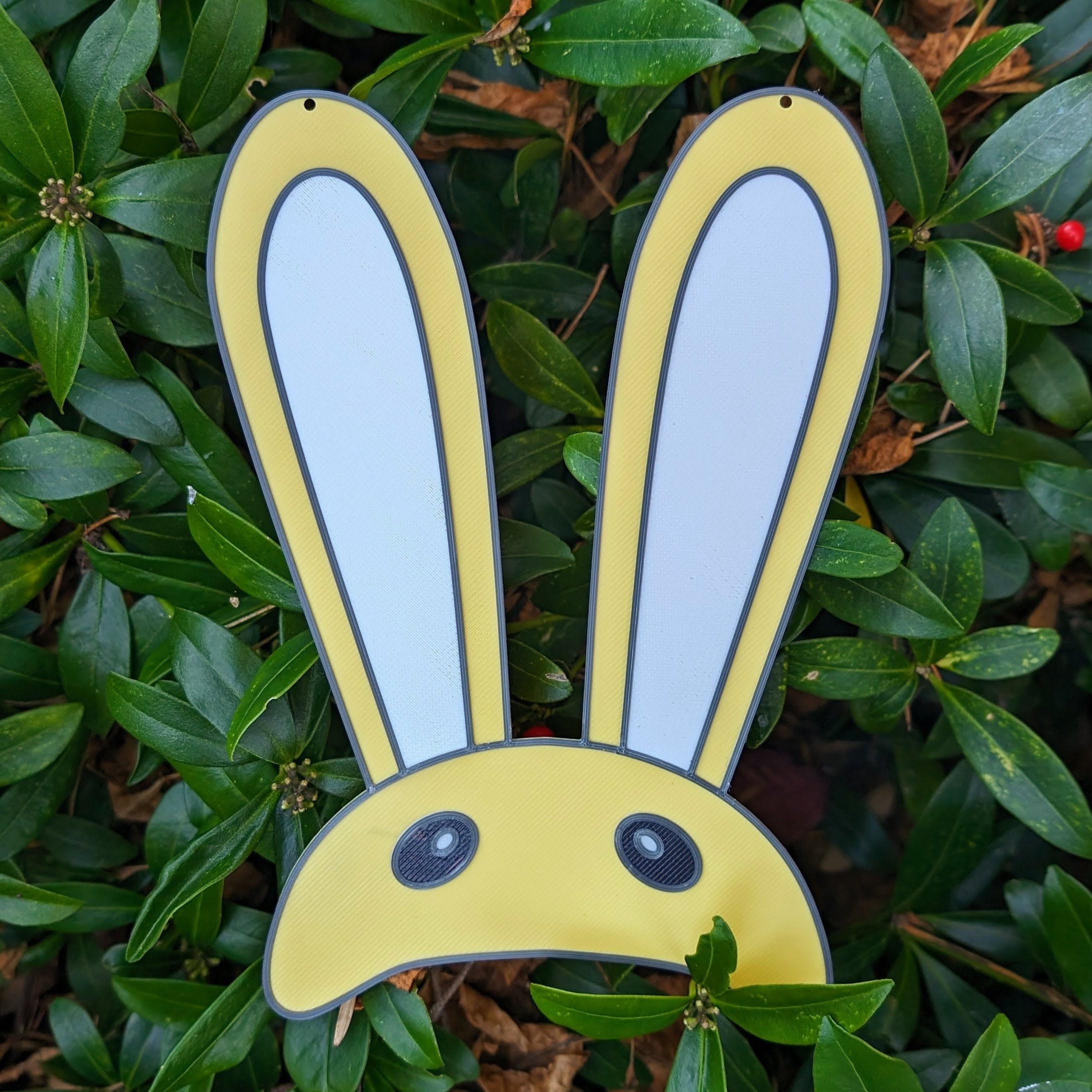 Bunny Hood the Legend of Zelda Majora's Mask/ocarina of Etsy