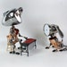 see more listings in the lampe robot2 section