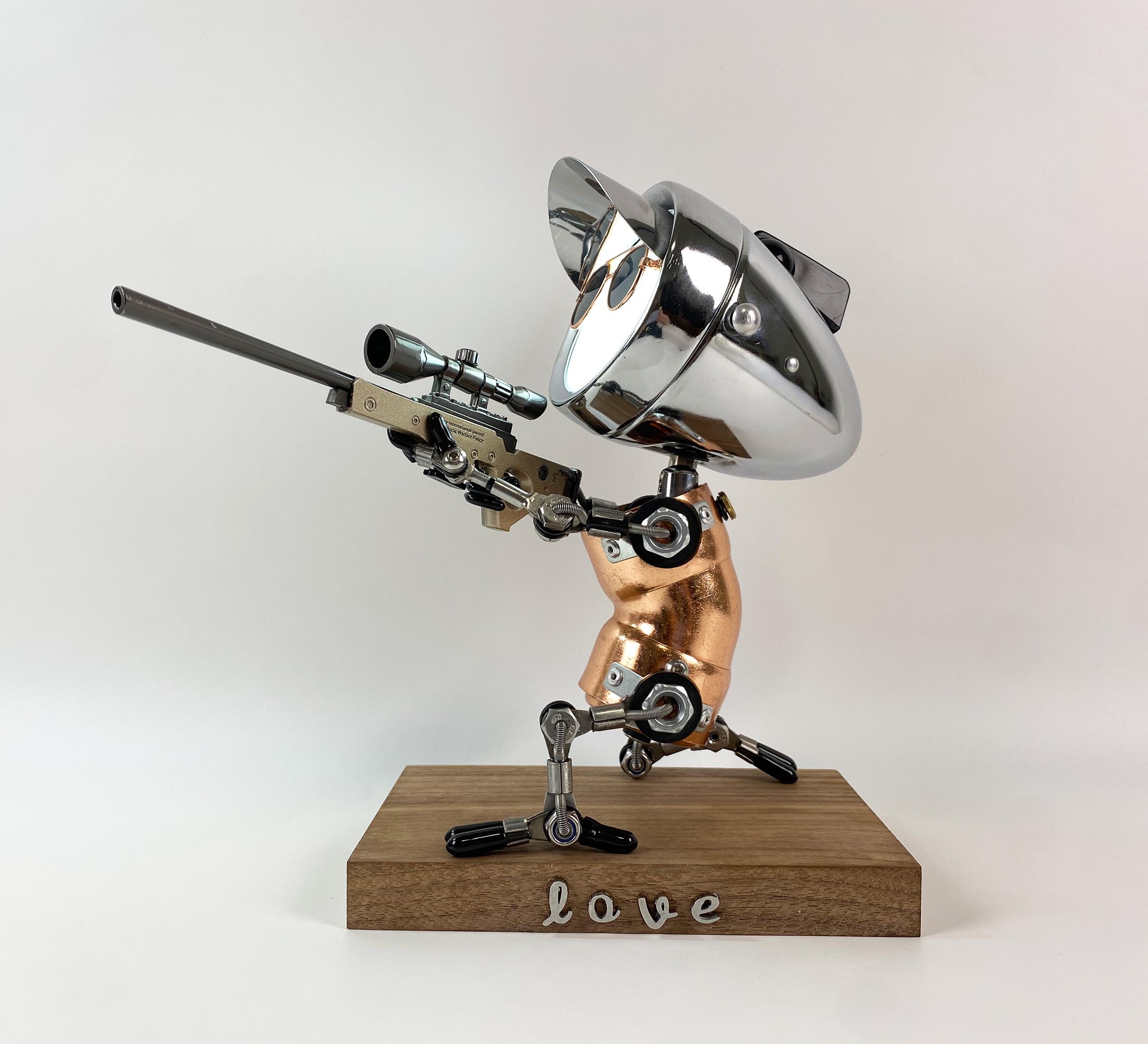 Bo2 - Etsy 日本