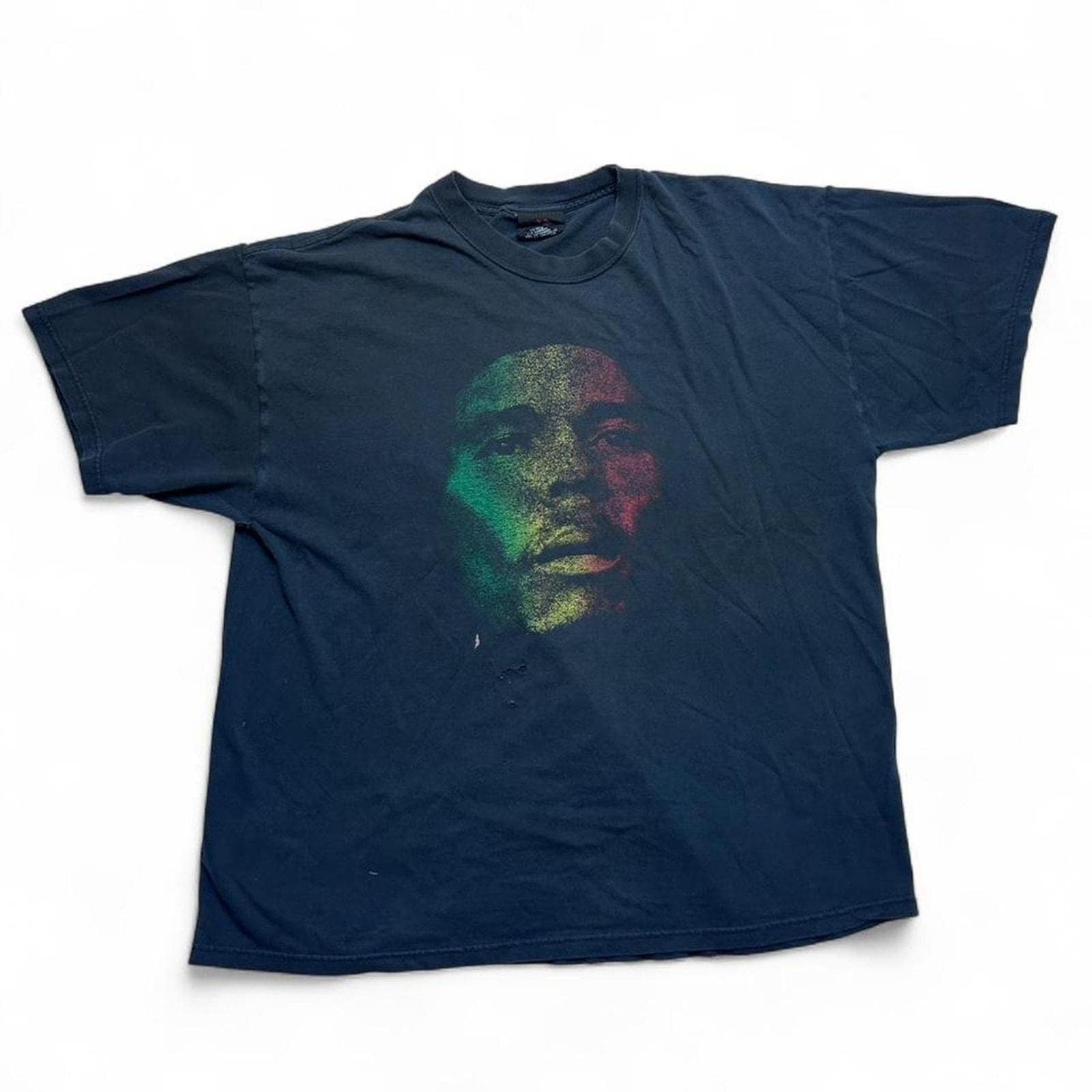 Zion Rootswear - Etsy