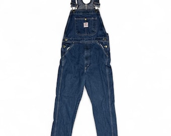 ワンピなど最旬ア！ Rare Vintage Baby Levis 501, Size 0, 3-6mo, Vintage Baby ボトムス