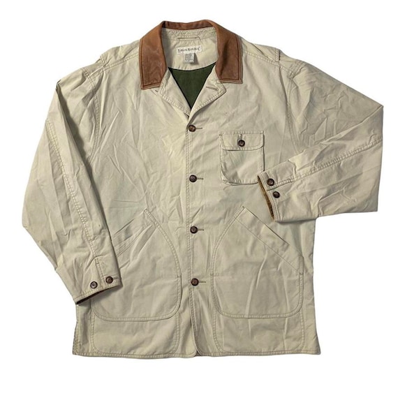 90’s BANANA REPUBLIC Hunting Jacket s-l400.jpg