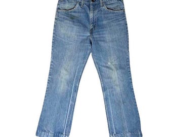 デッドストック ヴィンテージ 1970 年代 - 1980 年代 JC ペニー