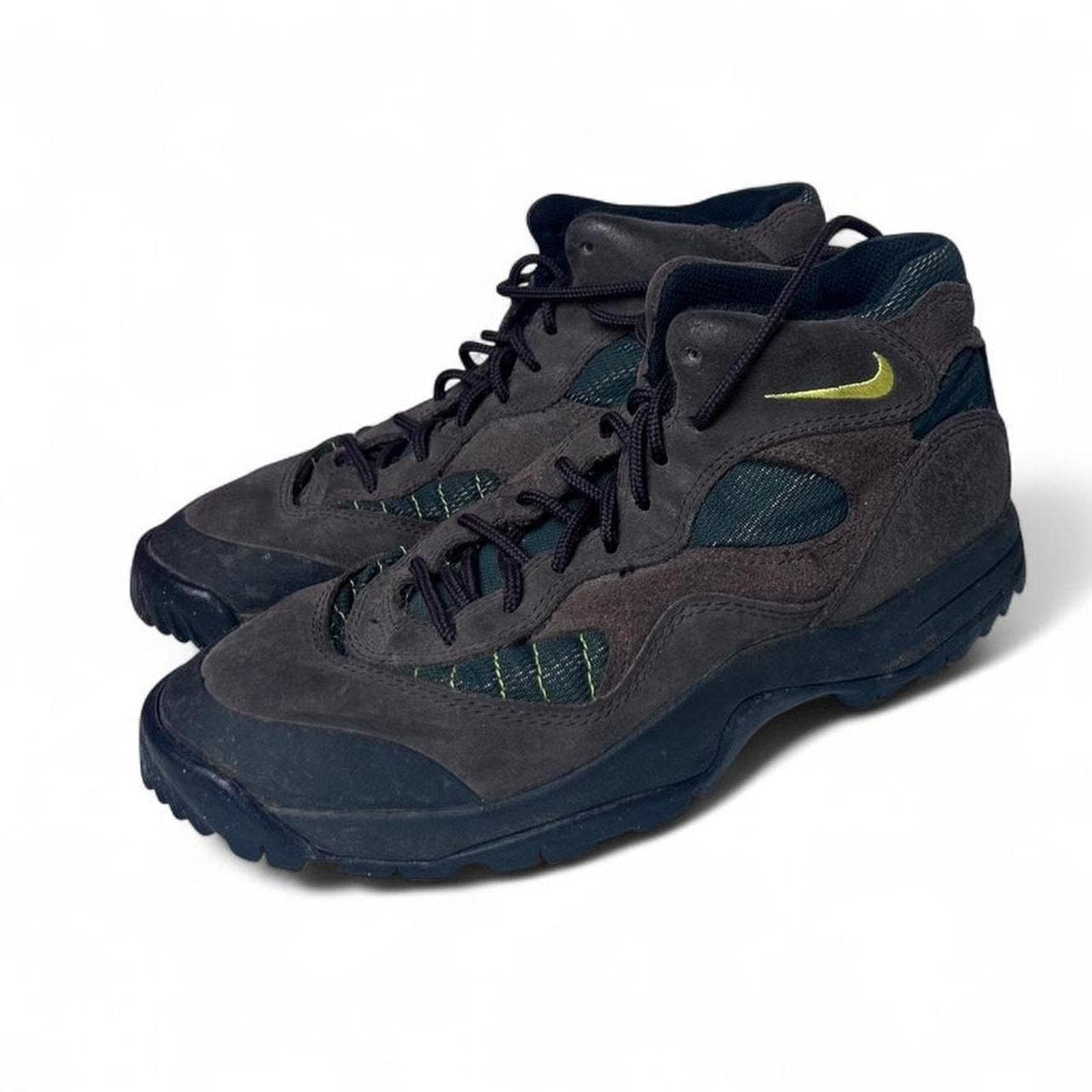 90s nike acg boots - Etsy 日本