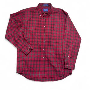 Può includere: Un set di tre tazze in ceramica con finitura opaca e macchiettata. Le tazze sono nei toni del crema, grigio chiaro e grigio scuro. Ogni tazza ha un design semplice e minimalista, perfetto per caffè o tè.