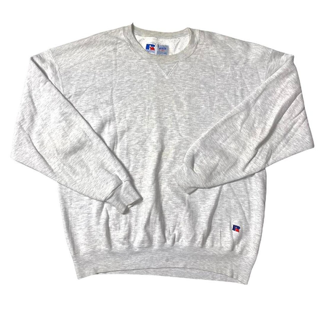 NEIGHBORHOOD x RUSSELL ATHLETIC Apparel Collab | Hypebeast
