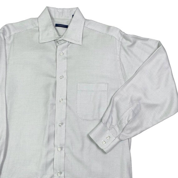 Burberry 90s usa cheap