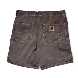 il_300x300.7058733301_i9hg.jpg