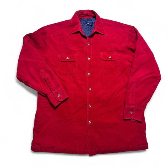 jcpenney mens red dress shirts Men's Red Dress Shirts - Men