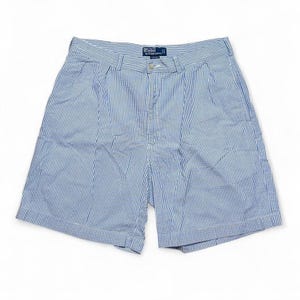 Polo Tyler Shorts - Etsy