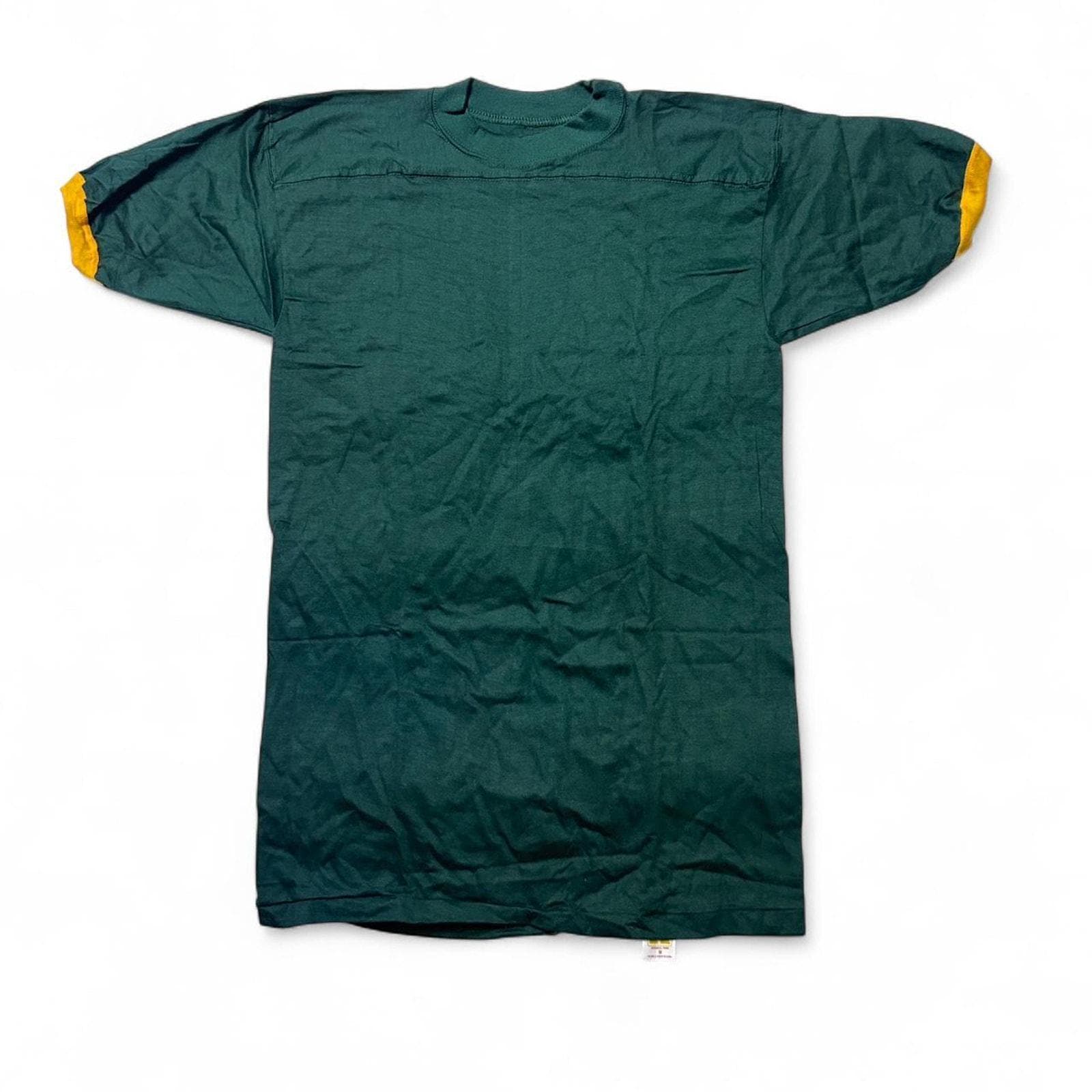 Gold Tag Russell Shirt - Etsy