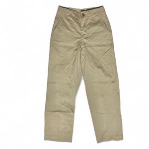 Hbt Pants Vintage - Etsy