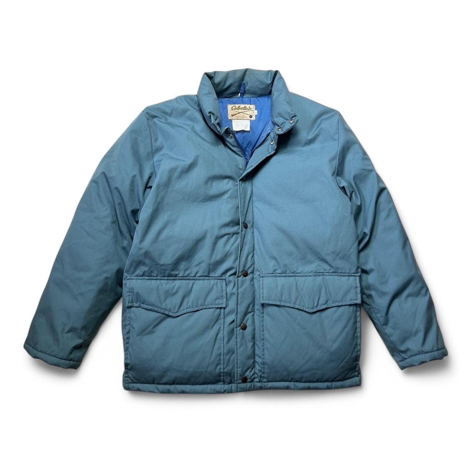 Canada Goose Replica Singapore