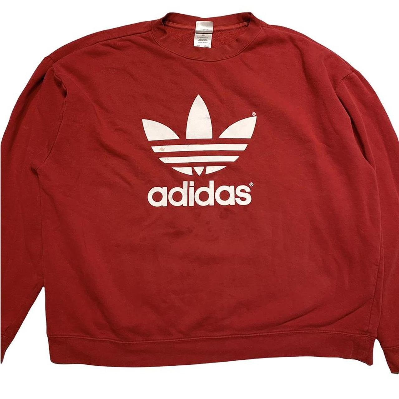 00s adidas McDonald'sイベント物 ゲームシャツ y2k 00s adidas McDonald'sイベント物 ゲームシャツ y2k - メルカリ