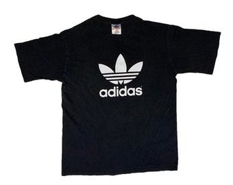 il_340x270.4147698726_bucc.jpg