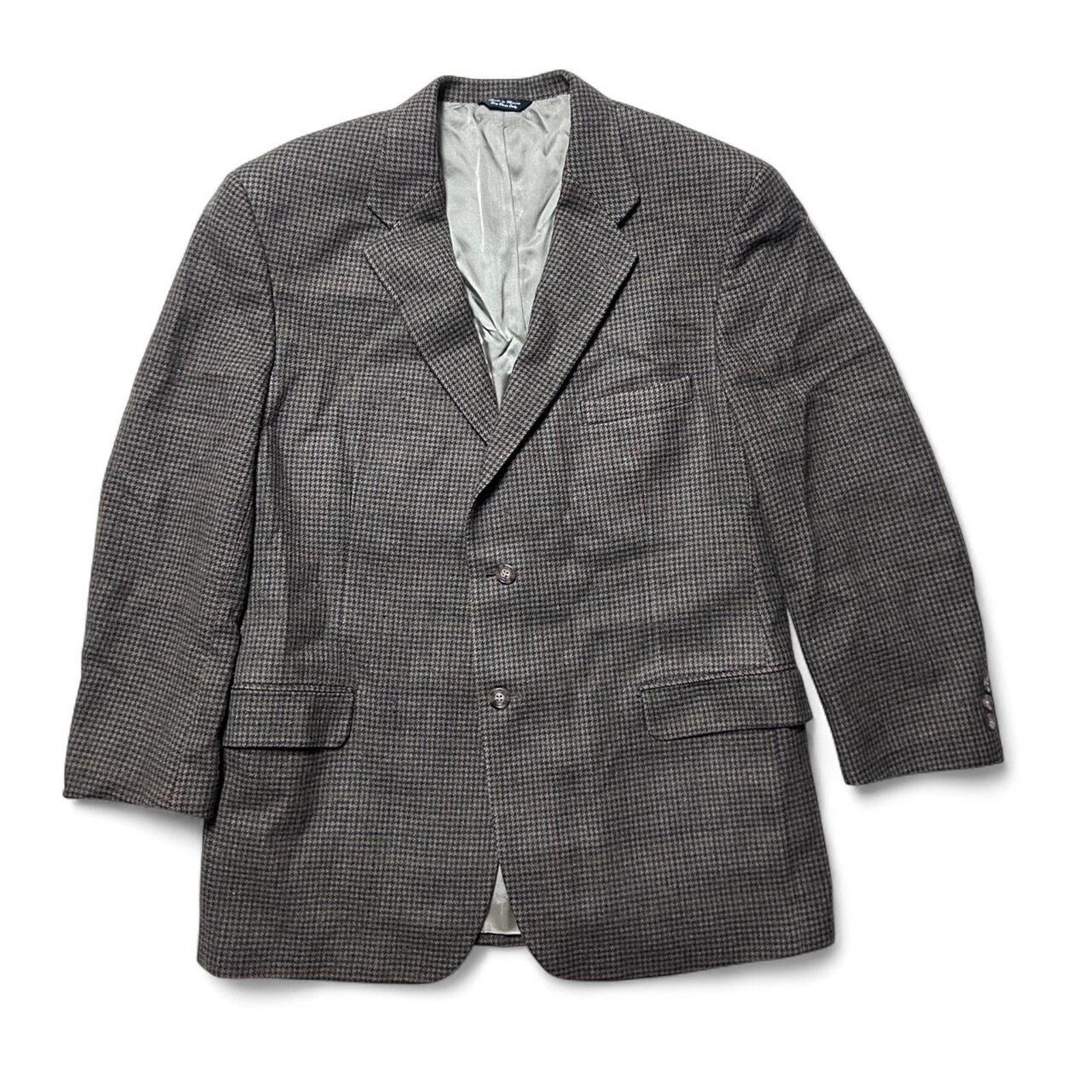 Veste orvis ultralight jacket couleur alliage et cendre (alloy/ash) | Pacific Pêche