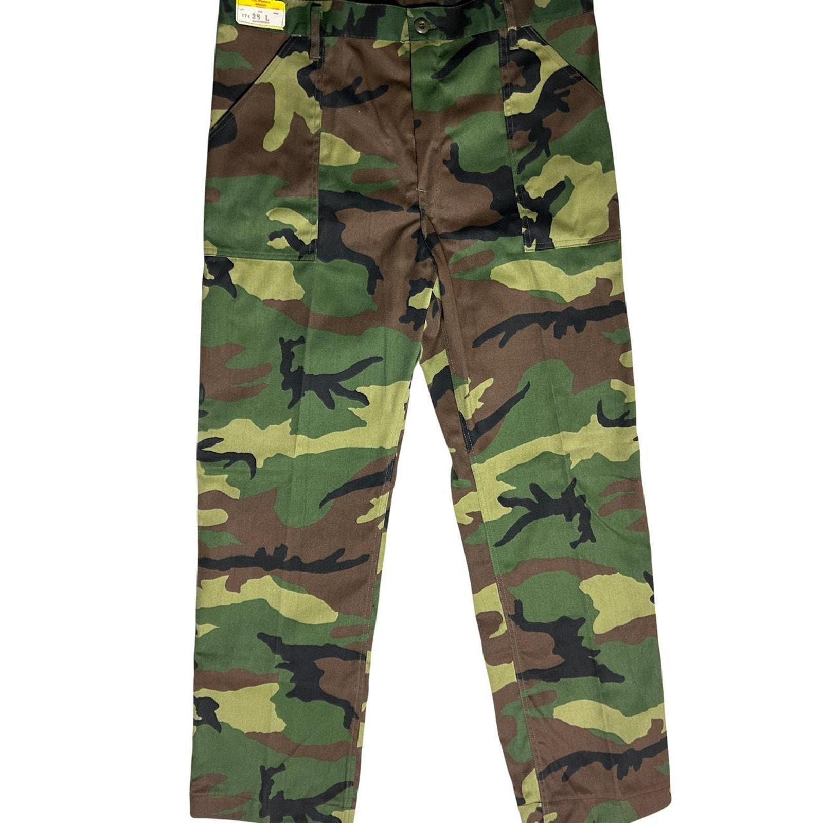 Cabela