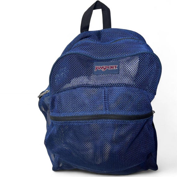 baggallini travel tote bag Baggallini Carryall Expandable Packable Tote