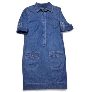 casual designer dress Maxi Cocktail | Best Maxi Dresses Size:44 (XXL) stylish look at any sewing with woven fabric Rachel Allan 70002 Dress