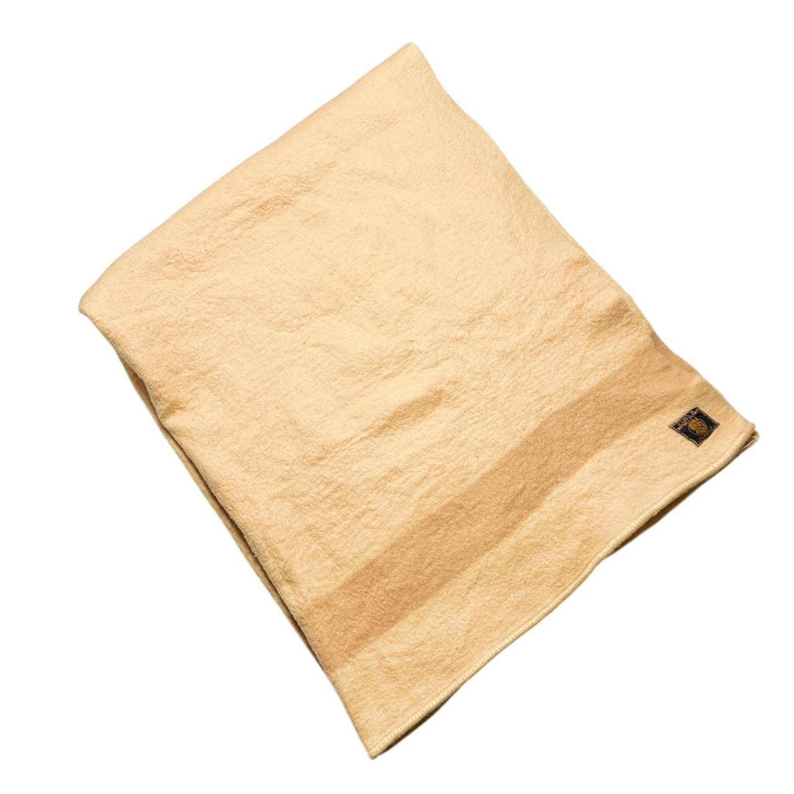 Early's of witney blanket - Etsy 日本