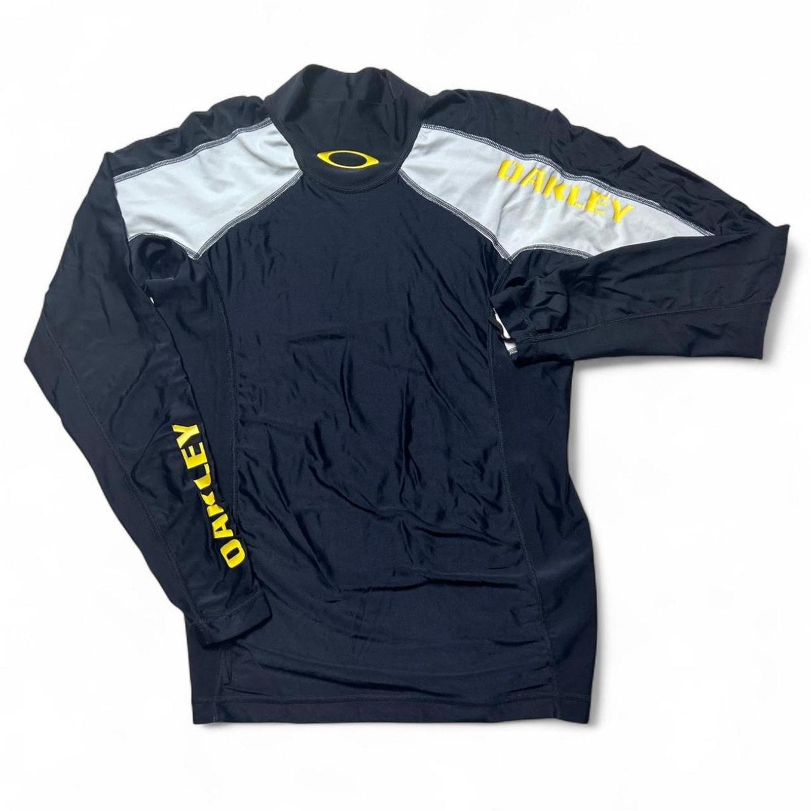 Oakley Software - Etsy