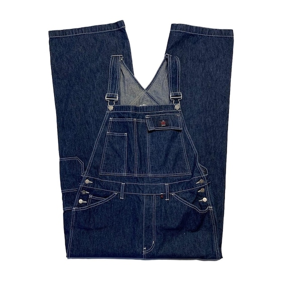 Calvin klein sale mens overalls