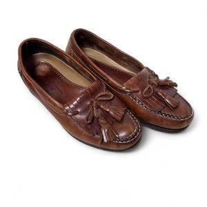 Johnston Murphy Shoes - Etsy