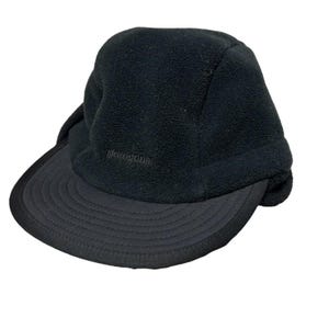 90s Patagonia Hat - Etsy