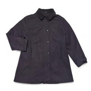 Barbour Newmarket Jacket - Etsy