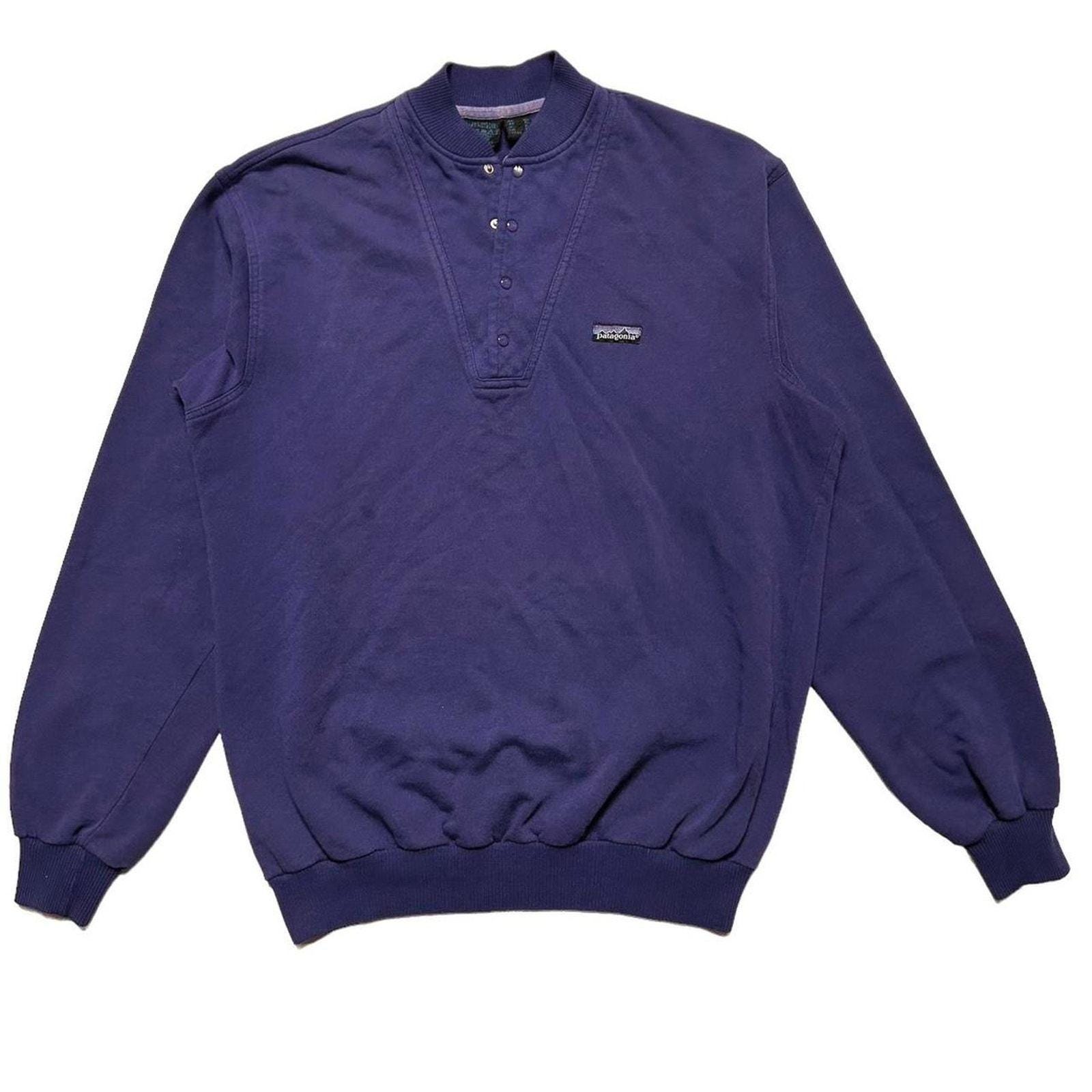 80s Patagonia - Etsy 80s Patagonia - Etsy