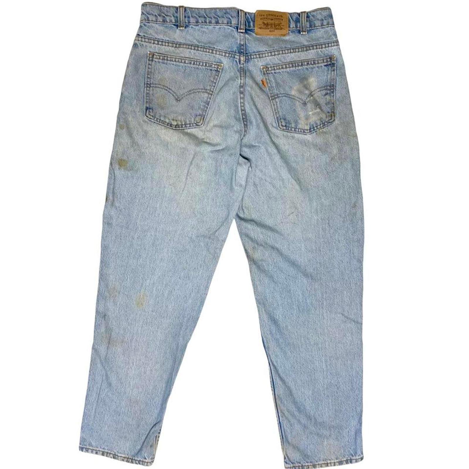 0 - Levi