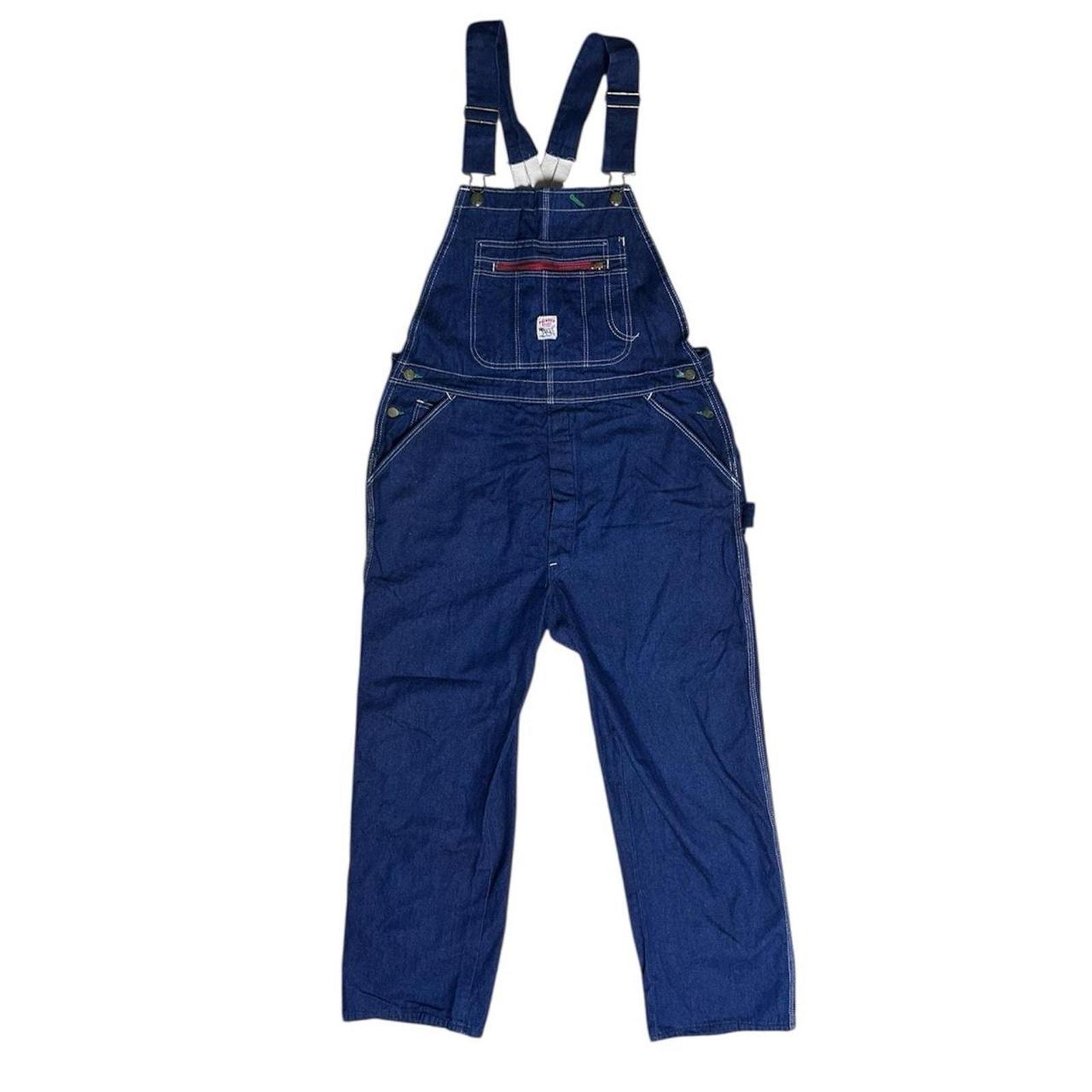 Buy Pointer Jeans Online In India India