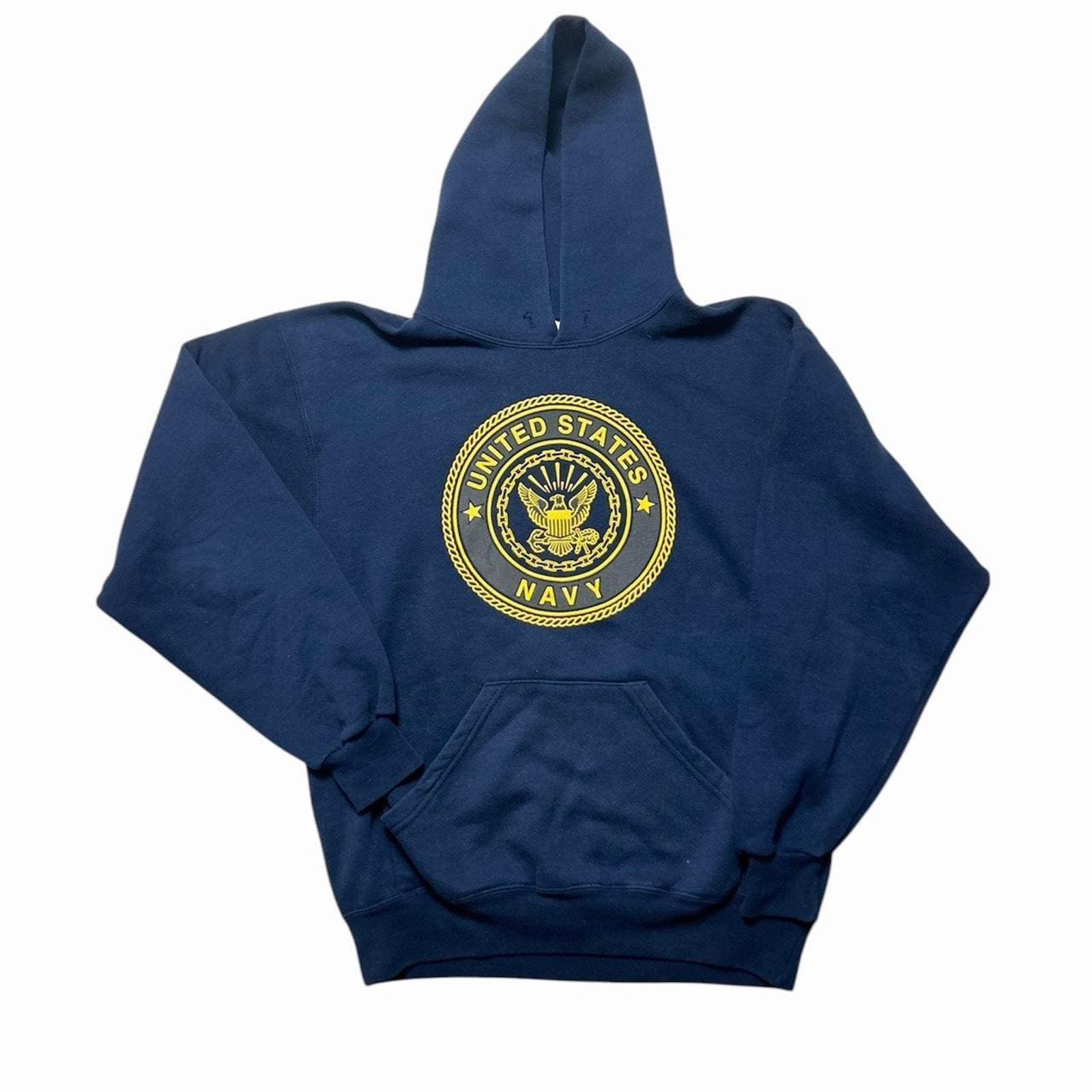 ADRER トレーナー スウェット super heavy weight dolman sweat