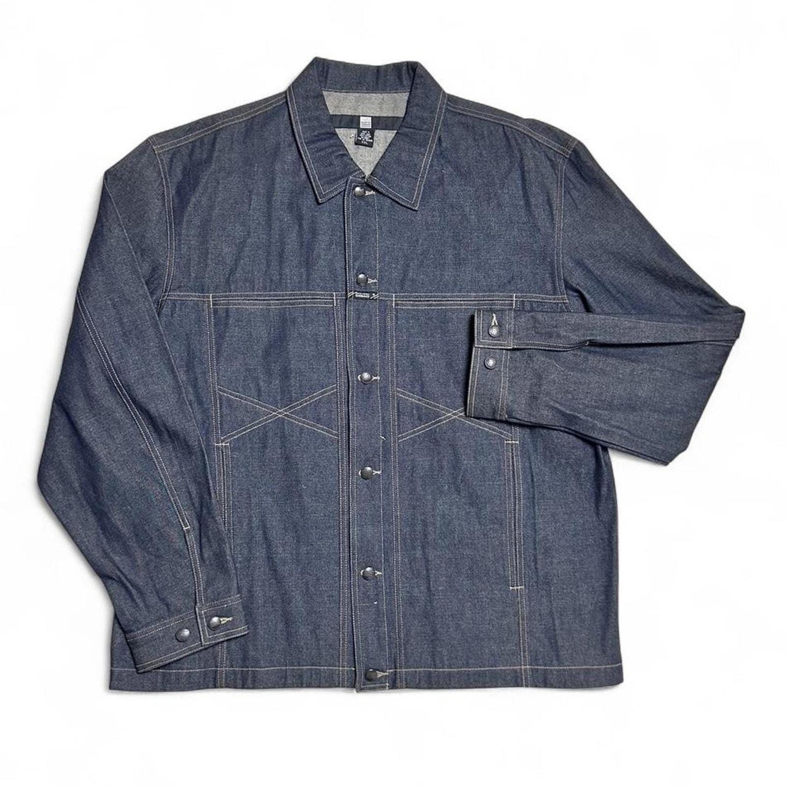 1980s Girbaud - Etsy