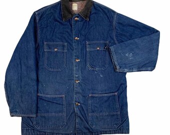 Jcpenney big mac | Etsy España