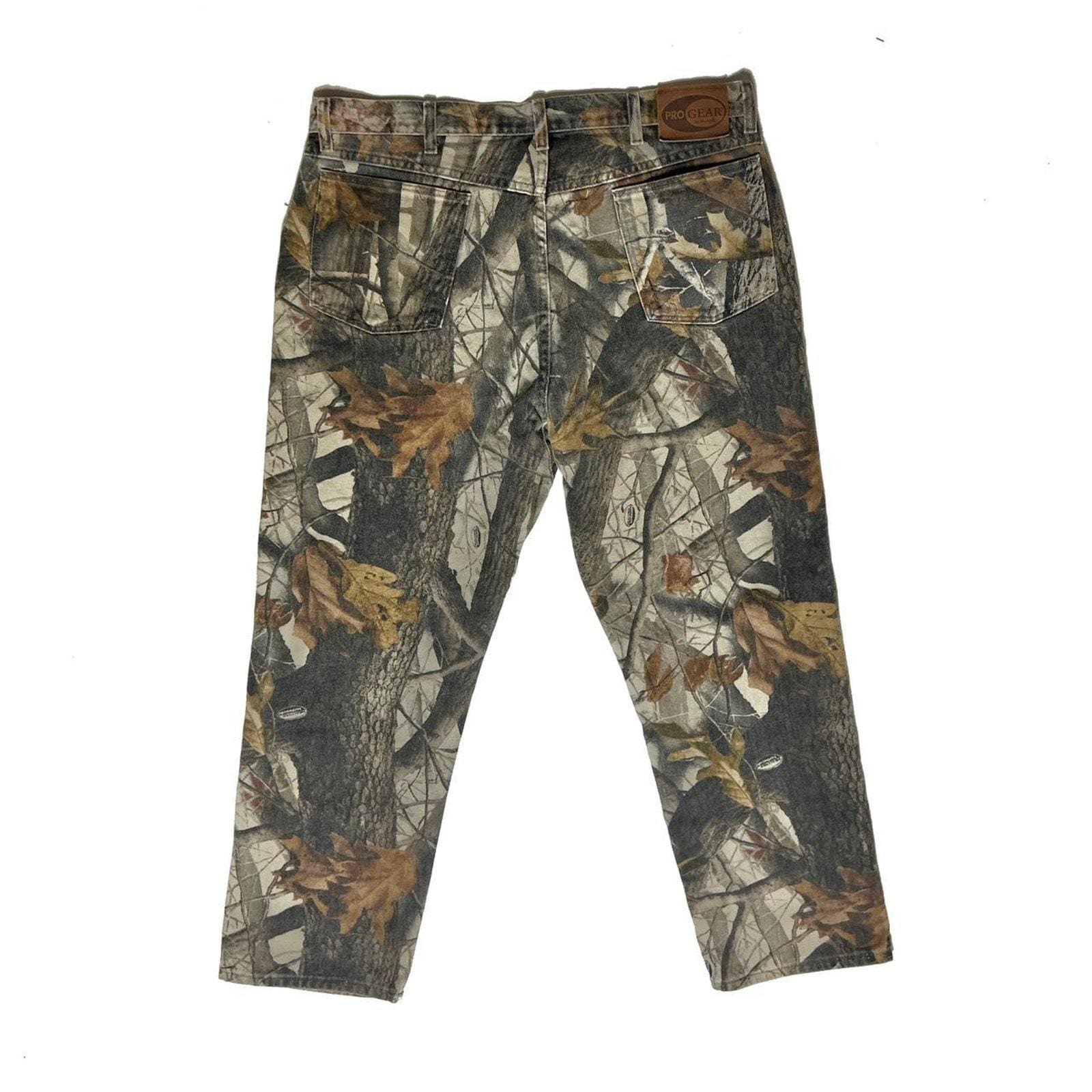 Wrangler realtree - Etsy 日本