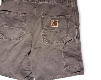 80s 90s USA CARHARTT CHORE CARPENTER セット 80s 90s USA CARHARTT CHORE CARPENTER セット - メルカリ