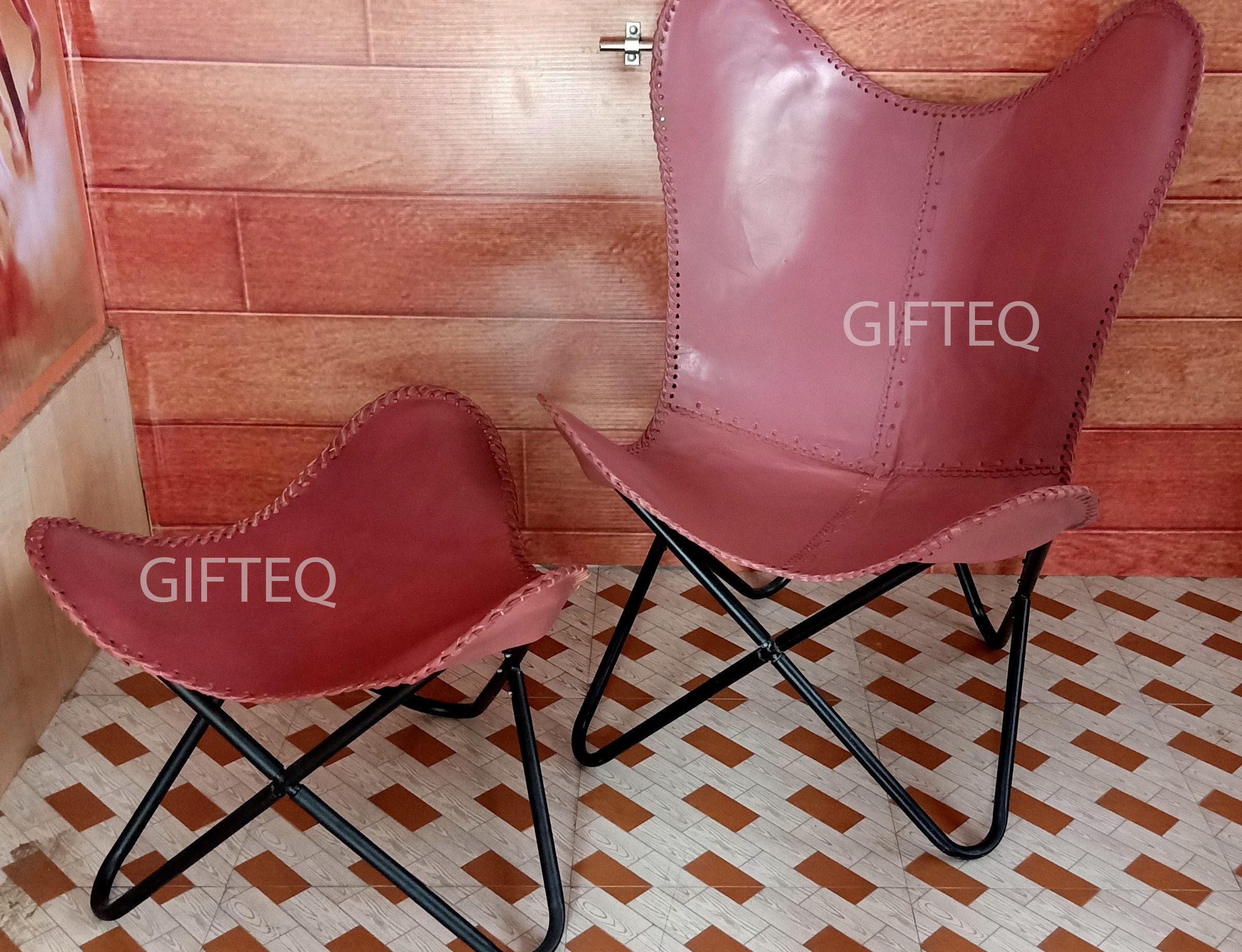 Living Room Furniture Furniture Comfortable Dining Room Chair Handmade