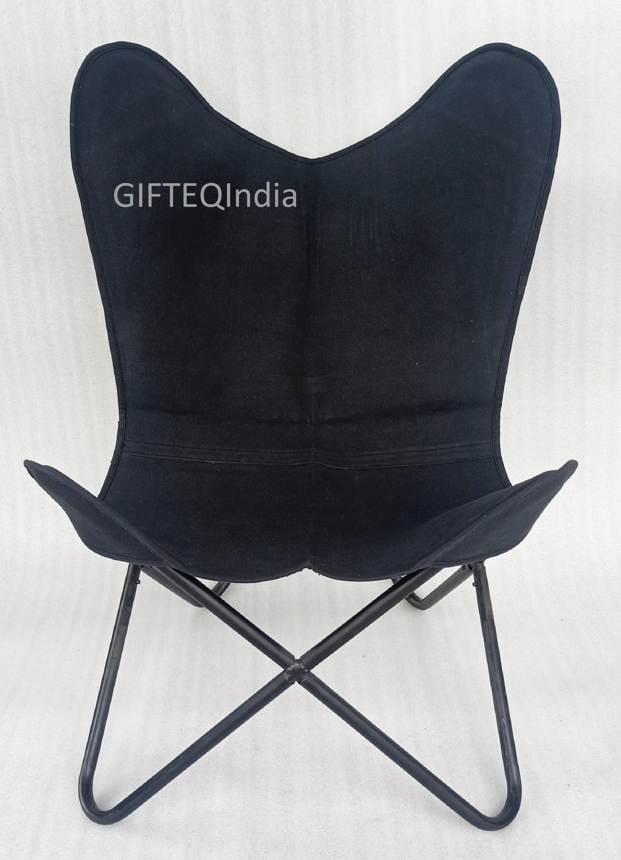 | De chaise Élégante