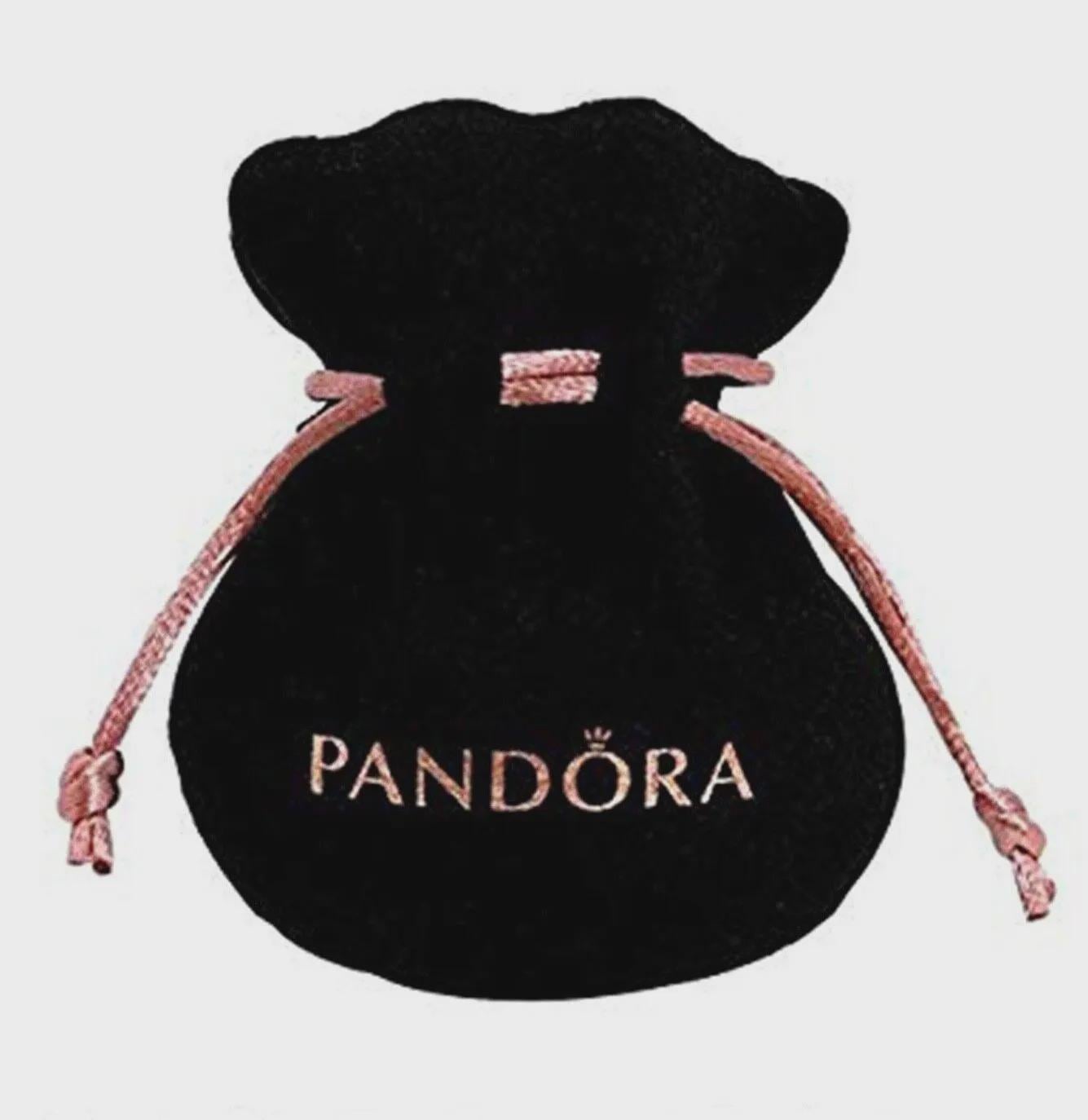 【美品】PANDORA アクセサリーケース 黒 il_fullxfull.6982802673_9xrm.jpg