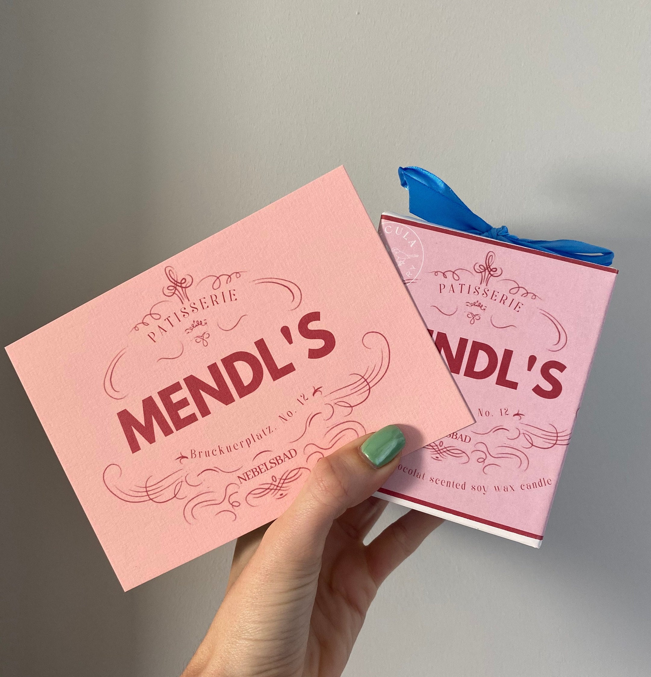 Wes anderson merch - Etsy 日本