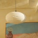 see more listings in the Linen Hanging Pendants section