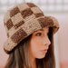 see more listings in the Summer Straw Hats section