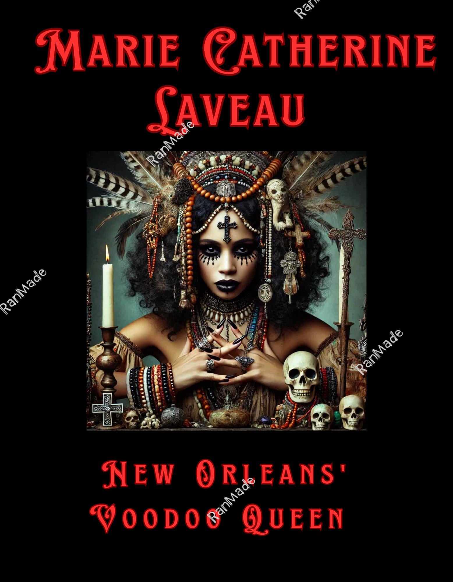 Afrikaanse voodoo - Etsy België, image size:1556x2000