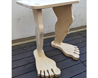 Rustikale holzstühle - Der Favorit
