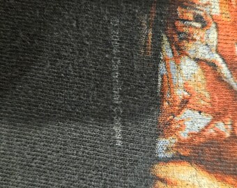 ミュージシャン CANNIBAL CORPSE Tour of the Wretched2004 ミュージシャン CANNIBAL CORPSE Tour of the Wretched2004